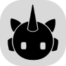 AIUNI
